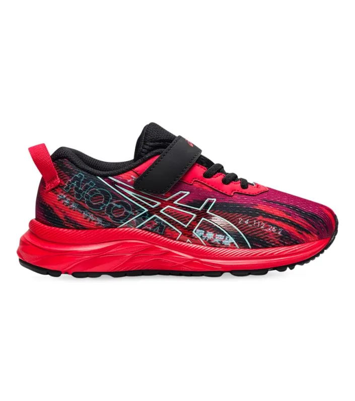 Asics Gel-Noosa Tri 13 Kids Running Shoes