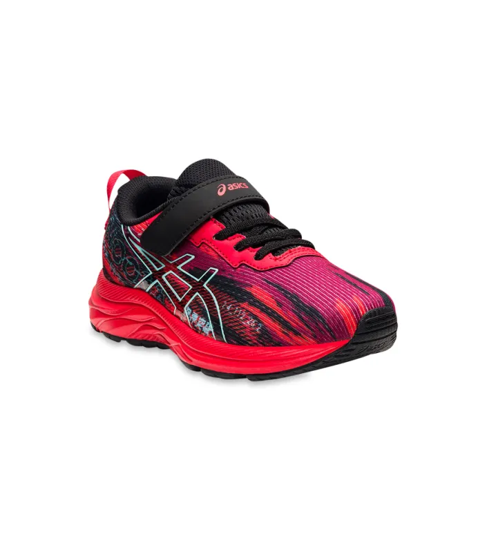 Asics Gel-Noosa Tri 13 Kids Running Shoes