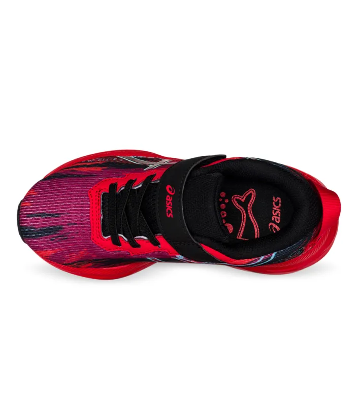 Asics Gel-Noosa Tri 13 Kids Running Shoes