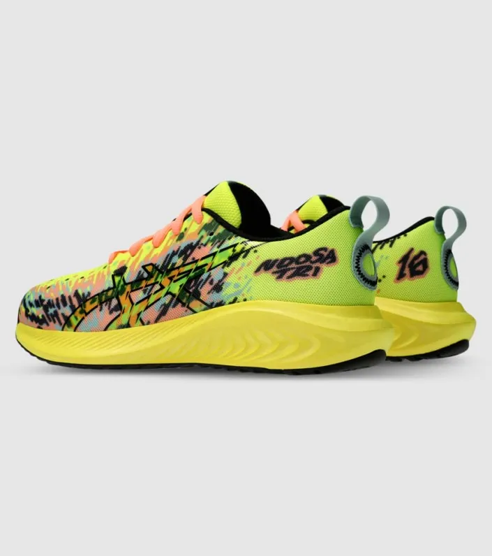 Asics Gel Noosa Tri 16 (GS) Kids