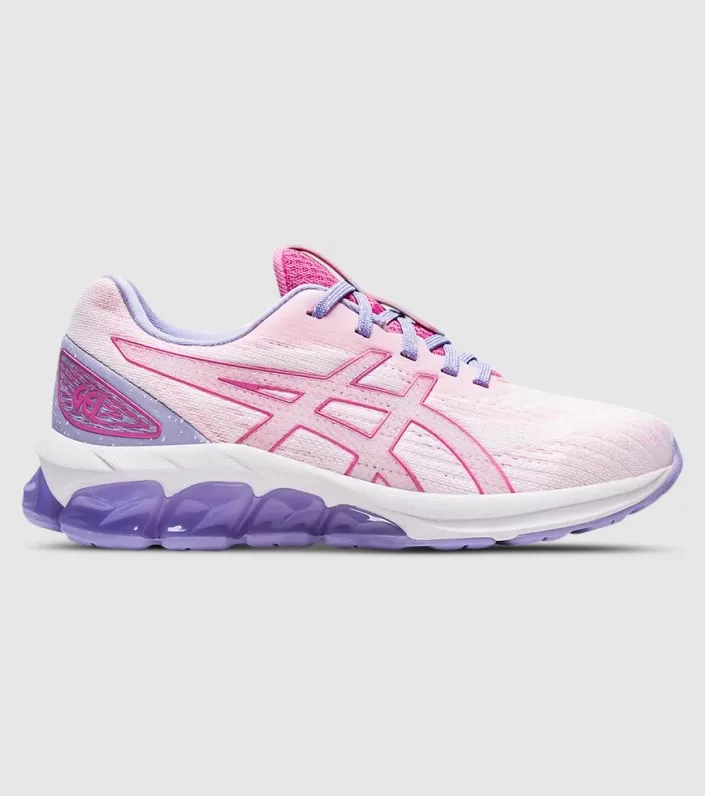 Asics Gel Quantum 180 VII (GS) Kids