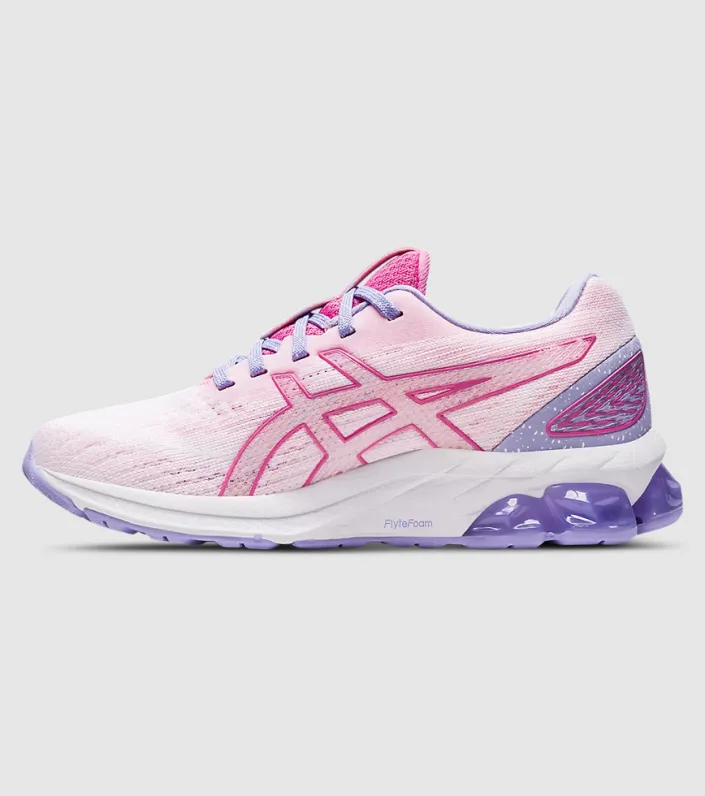 Asics Gel Quantum 180 VII (GS) Kids