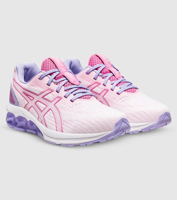 Asics Gel Quantum 180 VII (GS) Kids