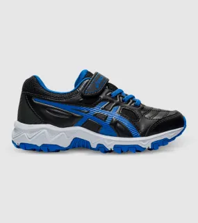 Asics Gel Trigger 12 TX (PS) Kids