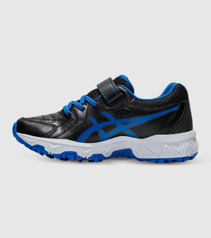 Asics Gel Trigger 12 TX (PS) Kids