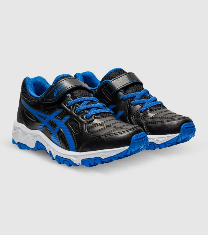 Asics Gel Trigger 12 TX (PS) Kids