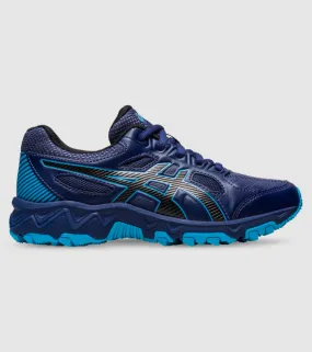 ASICS Gel-Trigger 12 TX Kids