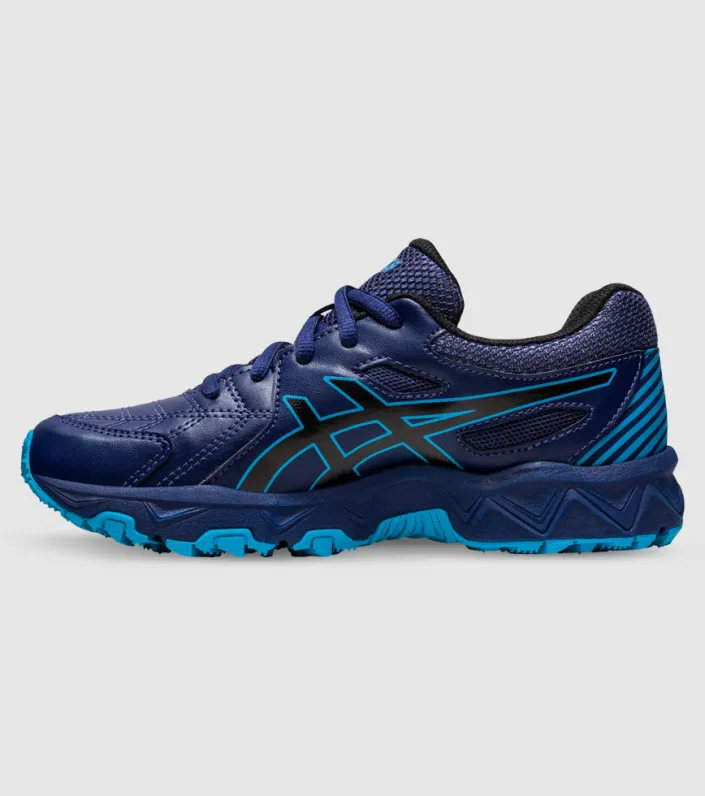 ASICS Gel-Trigger 12 TX Kids