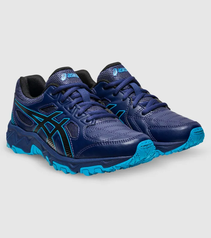 ASICS Gel-Trigger 12 TX Kids