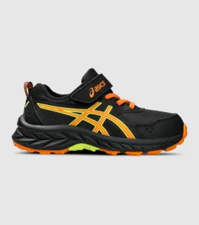 Asics Gel Venture 9 Kids' Sneakers