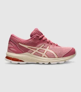 asics gt-1000 10 Kids Running Shoes