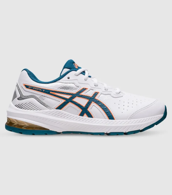 asics gt-1000 sl 2 kids