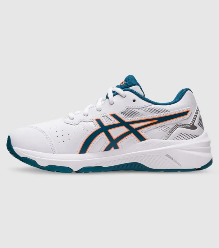 asics gt-1000 sl 2 kids