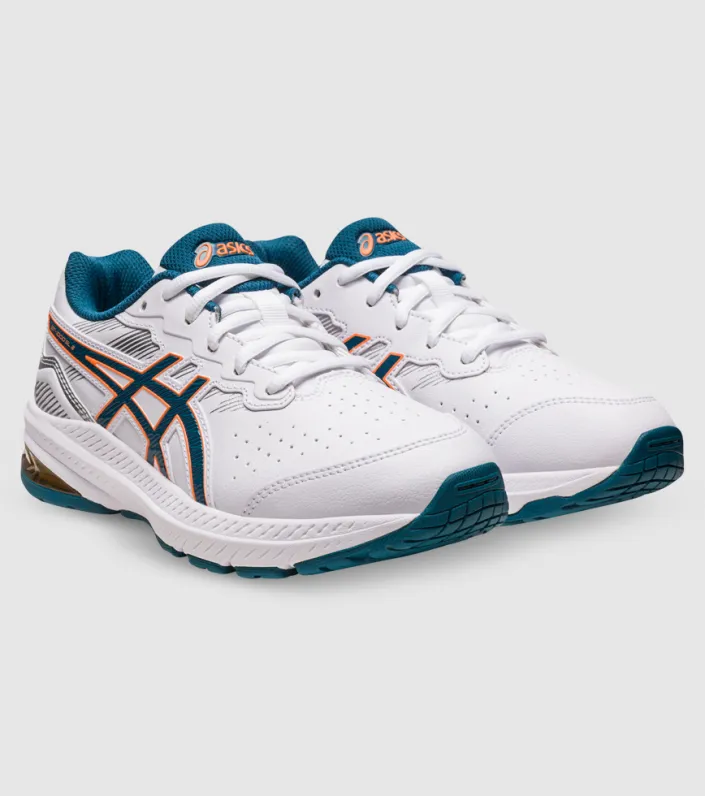 asics gt-1000 sl 2 kids