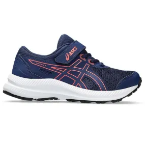 Asics Kids Contend 8