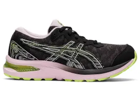 Asics KIDS GEL-CUMULUS 23 GS Black/Barely Rose