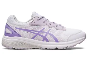 Kids ASICS Gel Netburner Professional 3 GS  1074A031 106