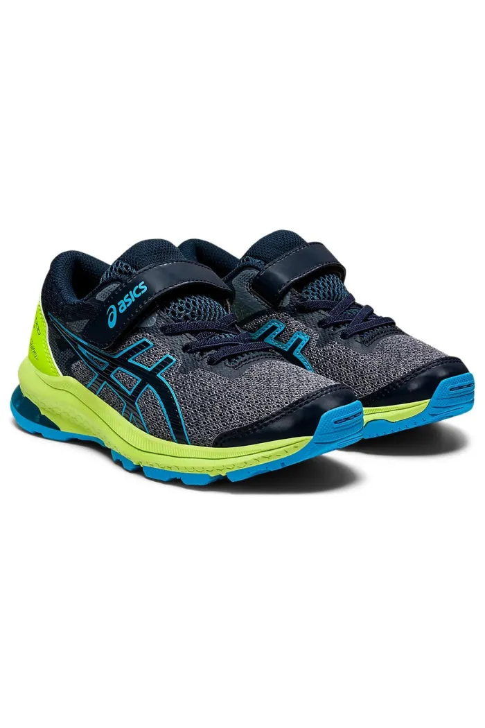 Asics GT-1000 10 PS Kids Running Shoes