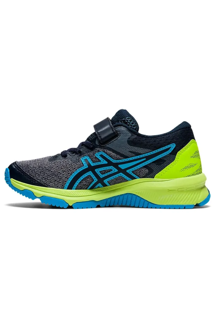 Asics GT-1000 10 PS Kids Running Shoes