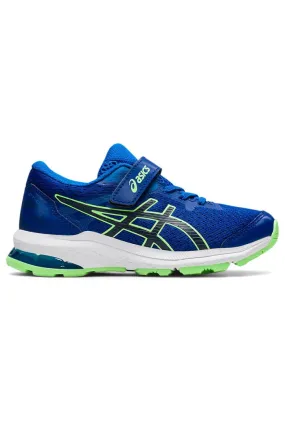 Asics GT-1000 10 PS Kids Running Shoes