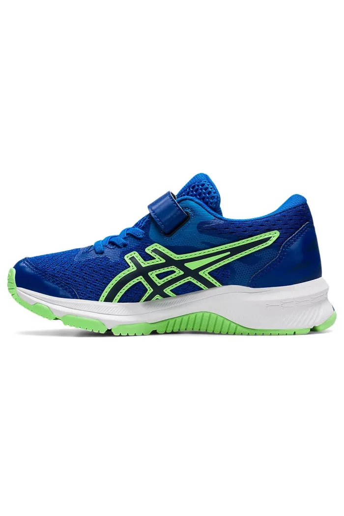 Asics GT-1000 10 PS Kids Running Shoes