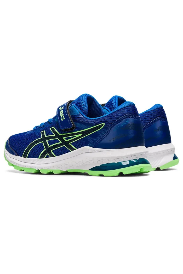 Asics GT-1000 10 PS Kids Running Shoes