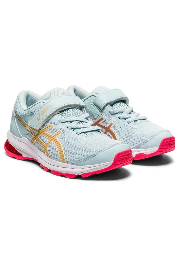 Asics GT-1000 10 PS Kids Running Shoes