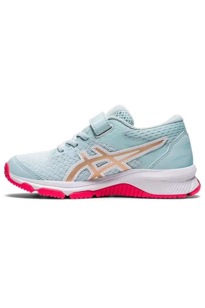 Asics GT-1000 10 PS Kids Running Shoes