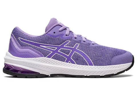 Asics KIDS GT 1000 11 GS Digital Violet/Amethyst