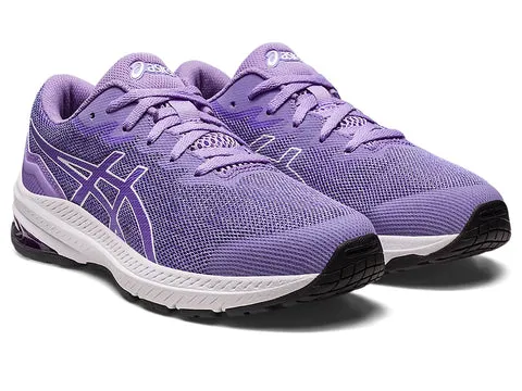 Asics KIDS GT 1000 11 GS Digital Violet/Amethyst