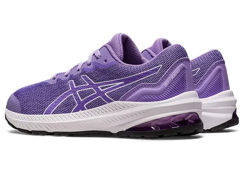 Asics KIDS GT 1000 11 GS Digital Violet/Amethyst