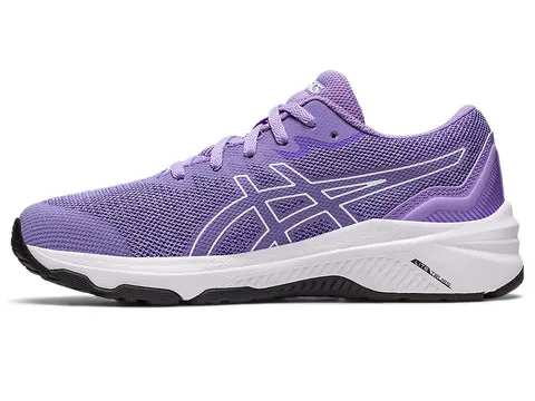 Asics KIDS GT 1000 11 GS Digital Violet/Amethyst