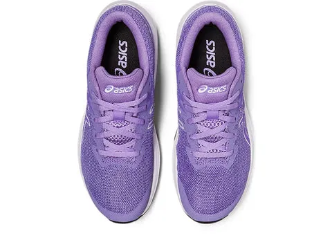 Asics KIDS GT 1000 11 GS Digital Violet/Amethyst