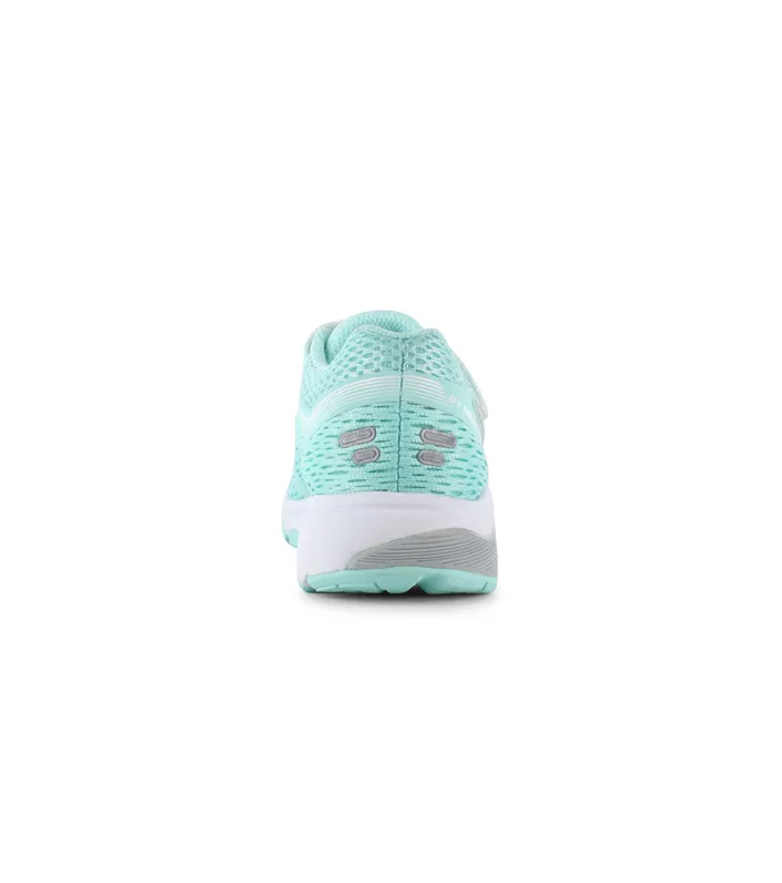 Kids' Icy Morning Athletic Shoes by Asics