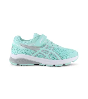 Kids' Icy Morning Athletic Shoes by Asics