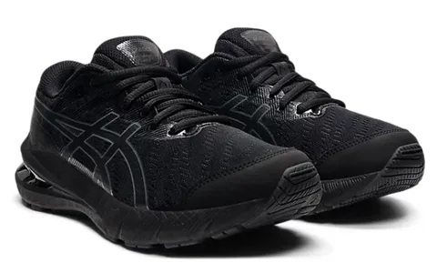 Asics KIDS GT-2000 10 GS Black/Black