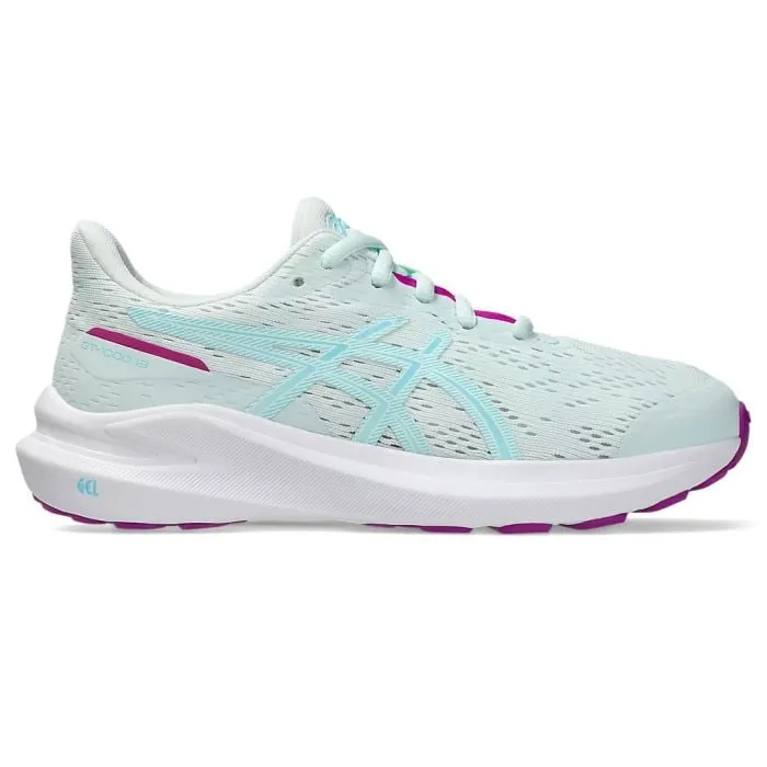 Asics Kids GT1000 13