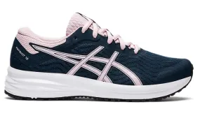 Asics KIDS PATRIOT 12 GS French Blue/Barely Rose