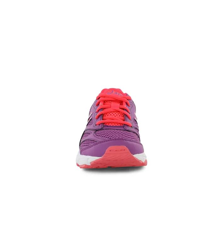 Asics Gel-Pulse 8 GS Kids Athletic Shoes