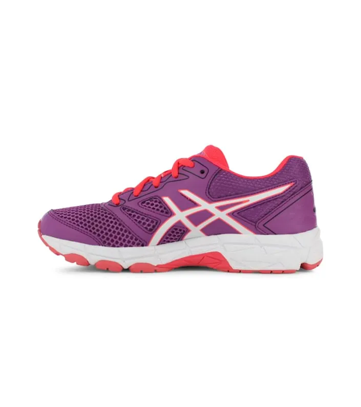 Asics Gel-Pulse 8 GS Kids Athletic Shoes