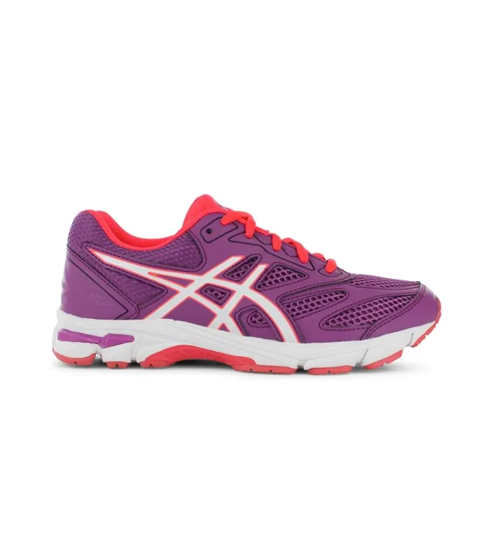 Asics Gel-Pulse 8 GS Kids Athletic Shoes