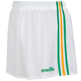 Askeaton GAA Kids' Mourne Shorts