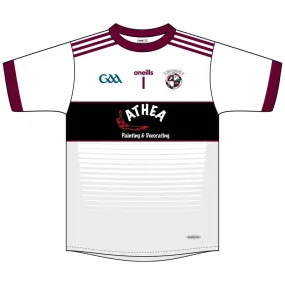 Athea GAA Kids' Goalkeeper Jersey