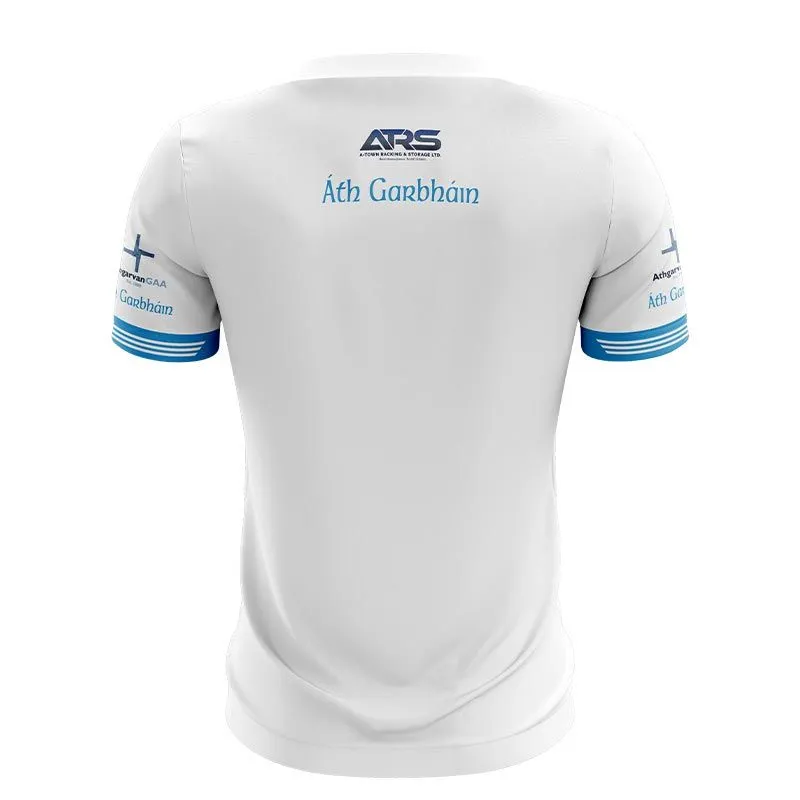 Athgarvan GAA Kids' Jersey (ARS)