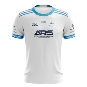 Athgarvan GAA Kids' Jersey (ARS)