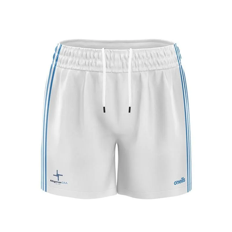 Athgarvan GAA Kids' Mourne Shorts