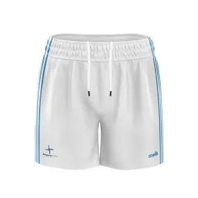 Athgarvan GAA Kids' Mourne Shorts