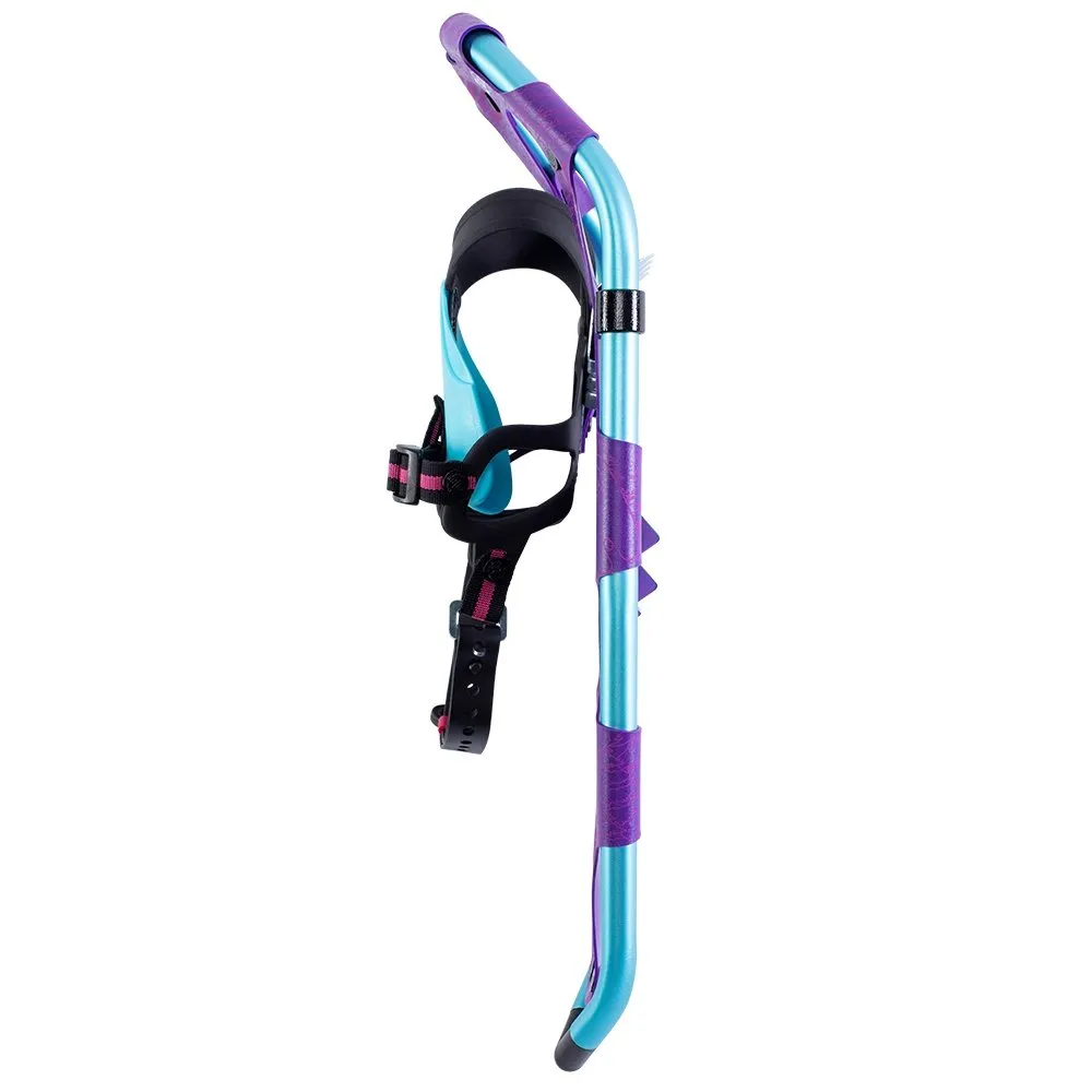 Atlas Spark Snowshoe (Kids')