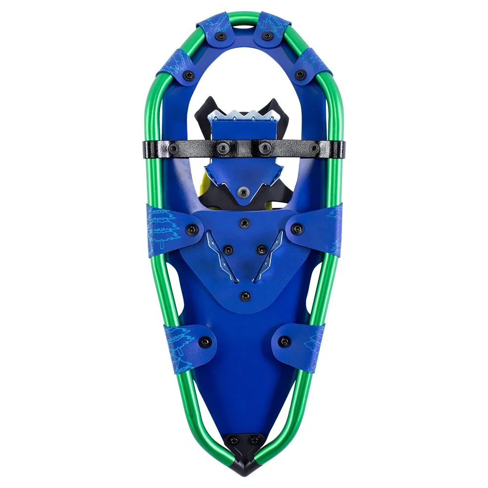 Atlas Spark Snowshoe (Kids')