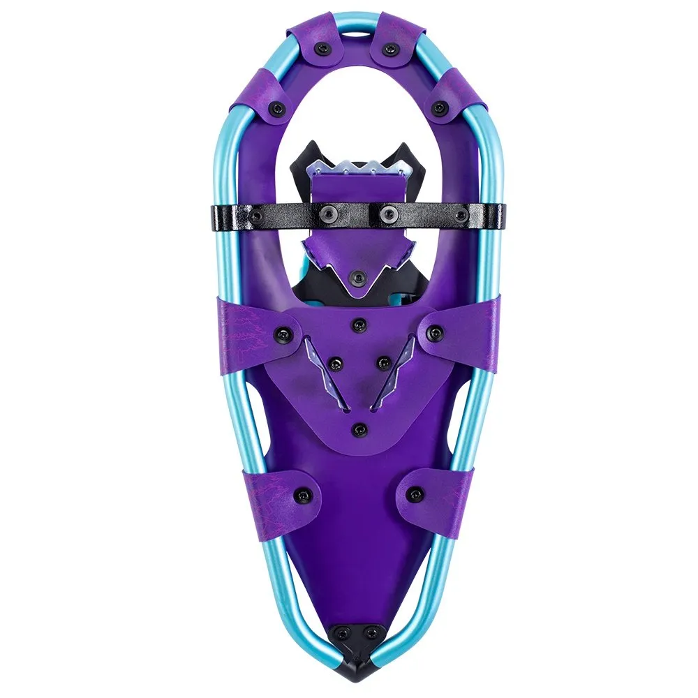 Atlas Spark Snowshoe (Kids')